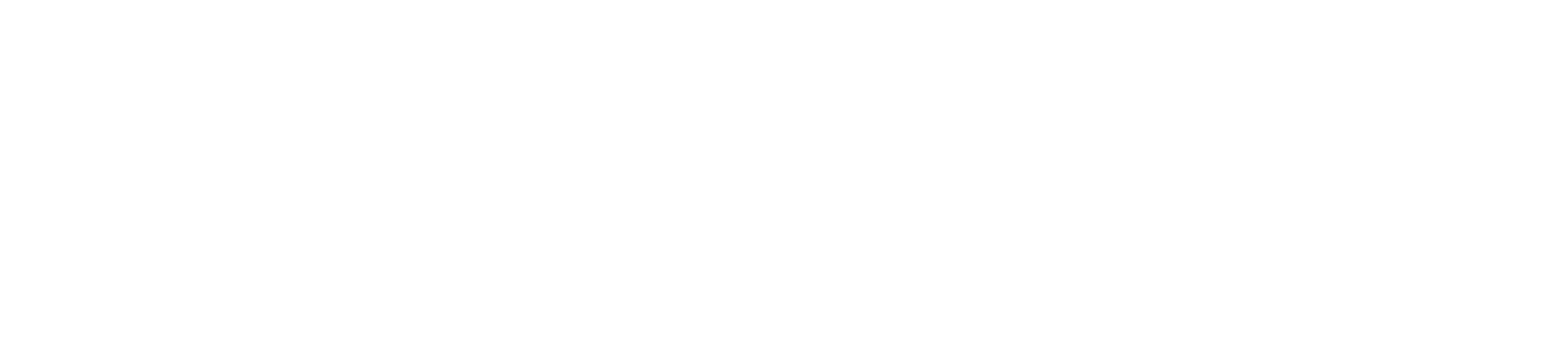 POLTEN