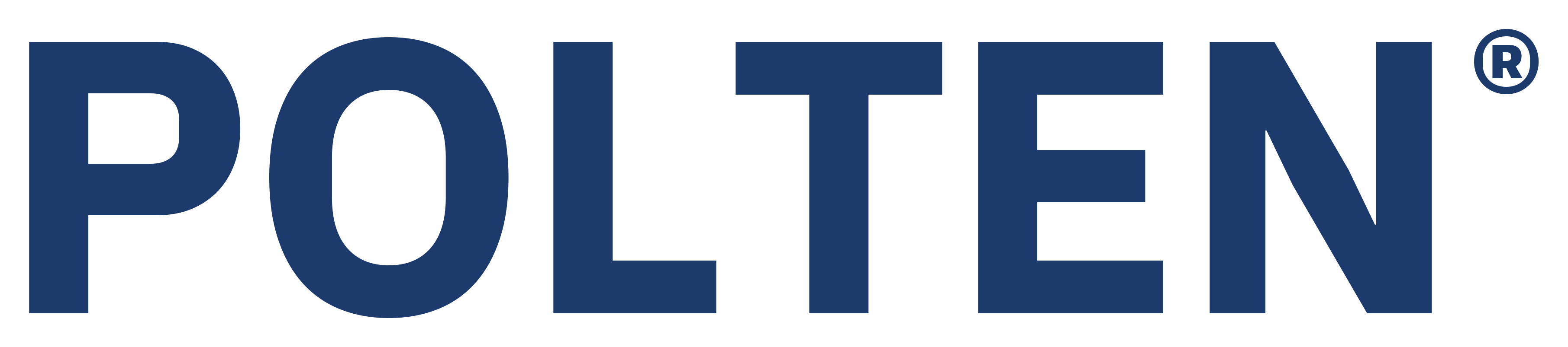 POLTEN